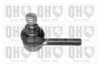 QUINTON HAZELL QR407LHT Tie Rod End